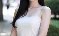 亚洲午夜精品A片久久软件